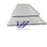 Buy cheap 1500x3000mm 4mm Stainless Steel Plate SS 304 Plate With ISO SGS TUV Certificate from wholesalers