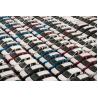 Buy cheap white color Vehicle Protection Film for Plug-in Hybrid Electric Vehicles from wholesalers