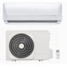Buy cheap AC Inverter Split Air Conditioner 18000BTU Efficient energy saving from wholesalers