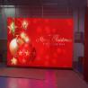 Buy cheap P2.5RGB Outdoor LED Digital Signs High Resolution Screen Board from wholesalers