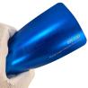 Buy cheap PPF-7137 Matte Super Chrome Nile Blue Color Paint Protection Film For Car Scratch from wholesalers