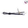Buy cheap 100KΩ High Accuracy Electric Kettle Temperature Sensor Home Appliance Temperature Probe from wholesalers
