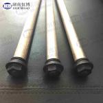 Buy cheap AZ31 And Pure Magnesium Water Heater Anode Rod Bar 19mm 26mm from wholesalers