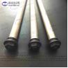 Buy cheap AZ31 And Pure Magnesium Water Heater Anode Rod Bar 19mm 26mm from wholesalers