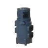 Buy cheap Excavator Swivel Joint Assy FR150D-001 Hydraulic Swing Center Parts from wholesalers
