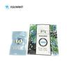 Buy cheap Herb Packaging Mylar Bags Smell Proof Zipper Bags Smell Proof Biodegradable PET Material from wholesalers