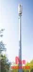 Antenna tower