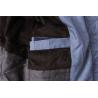 Buy cheap Men's heavy bomber Coats, Men's heavy jacket, High Quality, Good Meterial from wholesalers