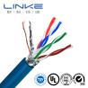 Buy cheap 8AWG -24AWG Txl Automotive Copper Wire Cable with PVC Sheath Material Braided shielding cable from wholesalers