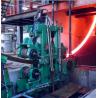 Buy cheap Ccm Continuous Casting Machine 300KW Hot Steel Making Machine from wholesalers