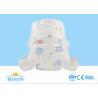 Buy cheap Economic First Grade Gift Custom Baby Diaper Supplier In China from wholesalers