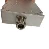 Buy cheap 860-960MHz 100W RF Amplifier Module, Fpv Defense Module DC+32V from wholesalers