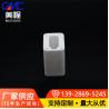 Buy cheap Ceramic spare part for fuses in EV car from wholesalers