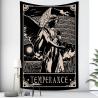 Buy cheap Multi Color Decoration Home Tapestry Wall Hanging Beach Towel for Bohemian Style from wholesalers