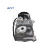 Buy cheap 3W0820803 Variable Displacement Air Compressor For Bentley Flying Spur 6.0 7PK from wholesalers