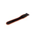 Manufacturers across the border sales wholesale VIve waist wrist strap