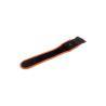 Buy cheap Manufacturers across the border sales wholesale VIve waist wrist strap from wholesalers