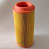 Buy cheap Screw Type Air Compressor Filter Element 2116040014 46856837 3211312288 C14200 from wholesalers