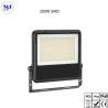 Buy cheap 30W-500W IP66 LED Flood Light Waterproof IK08 CCT Power Dimming For Outdoor Indoor from wholesalers