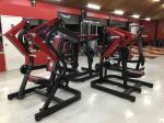 Befreeman Cheap Price Fitness Equipment Triceps Press Made in China with Quality