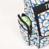 Buy cheap Disc Golf Bag Backpack Designed for the sport you love, these bags support your active lifestyle from wholesalers