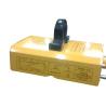 Buy cheap 1000Kgf NdFeB Permanent Automatic Magnetic Lifter For 5mm Materials from wholesalers