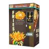 Buy cheap Popular French Fries Making Machine Fried Chicken Wings Onion Ring Snack Self Service Automatic French Vending Machine from wholesalers