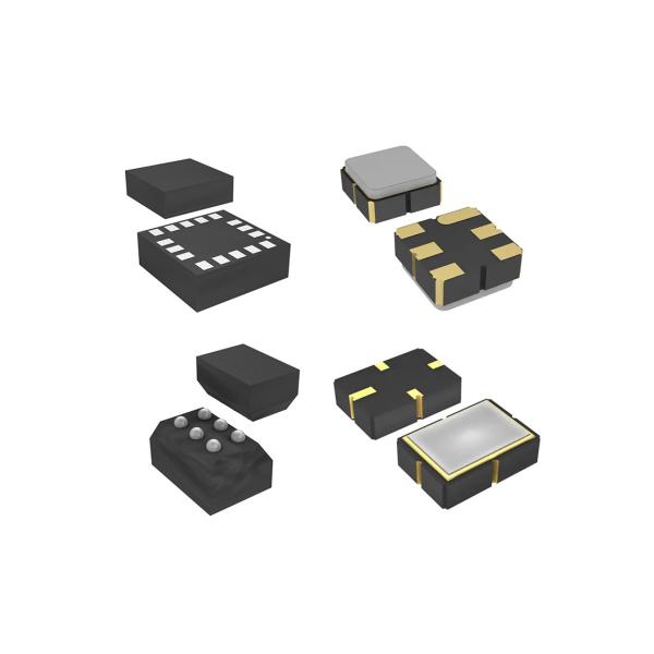Buy cheap Flying Probe SMT IC Integrated Circuit Board Material from wholesalers