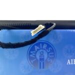 Electric Stable Power Lift Gate Strut 51247318652 For X6 F16 2015-2019 RH (1