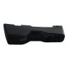 Buy cheap 3d Printing Silicone Mold Prototype For Metal Casting Small Quantity Household flexible from wholesalers