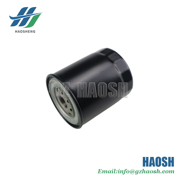 Oil Filter Element 8-97309927-0 8973099270 For Isuzu Dmax 4JA1
