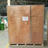 Buy cheap 1500L Largest Capacity Medical Hospital Pharmacy Vaccine Refrigerator Stainless Steel 304 from wholesalers