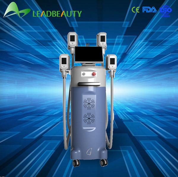 Buy cheap cryolipolysis fat freeze slimming machine hot sale 2015 from wholesalers