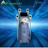 Buy cheap cryolipolysis fat freeze slimming machine hot sale 2015 from wholesalers