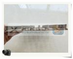DEWATERING SCREEN PANEL / JOHNSON SCREEN PLATE / V WIRE SLOT PANEL / WEDGE WIRE