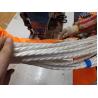 Buy cheap High Performance Synthetic Lifting Slings , Round Sling Belt Tuv Ce,Gs Approved from wholesalers