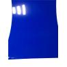 Buy cheap 35um Thickness Dust Remove Adhesive Cleanroom Tacky Mats from wholesalers