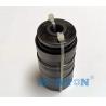 Buy cheap F-81661.T8AR Multi-Stage cylindrical roller thrust bearings from wholesalers