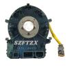 Buy cheap Contact Assy Clock Spring Kia 934903R311 For Kia Ceed Optima 16cm from wholesalers