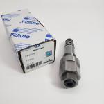 9159923 Travel Relief Valve For Excavator HITACHI ZAX120