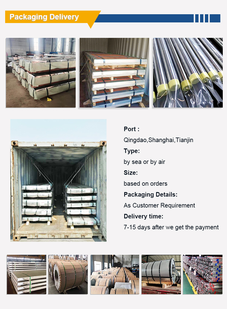 1000 Series Solid Aluminum Bars 30mm Aluminium Round Bar H12 ISO