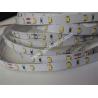 Buy cheap 2835 LED-Streifen from wholesalers