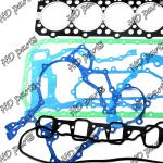 FD46 Gasket Repair Kit 11044-0T001 10101-0T025