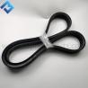 Buy cheap driving belt 2044867 for milling machine spare parts W100 W100H milling drum from wholesalers