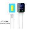 Buy cheap Lescolton Home Beauty Machine Ice Cool IPL Epilator Permanent Laser Hair Removal LCD Display from wholesalers