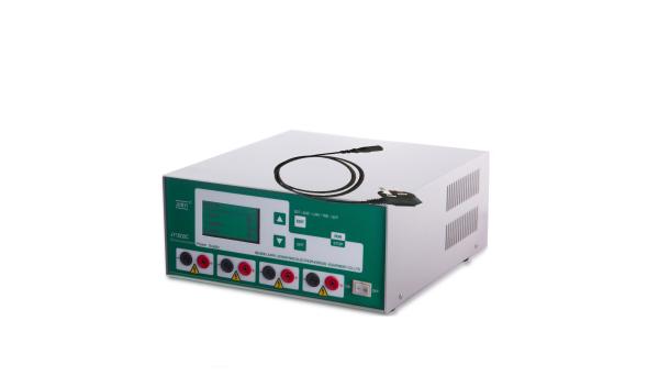 Buy cheap JY1000C Electrophoresis Power Supply Ground Leak And System Overheating from wholesalers