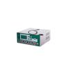 Buy cheap JY1000C Electrophoresis Power Supply Ground Leak And System Overheating from wholesalers