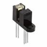 Buy cheap OPB463P11 from wholesalers