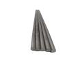 Buy cheap High-Wear-Resistant Tungsten Cobalt Alloy Bars from wholesalers
