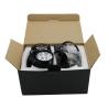 Buy cheap 40W Motorcycle Auxiliary Lights from wholesalers